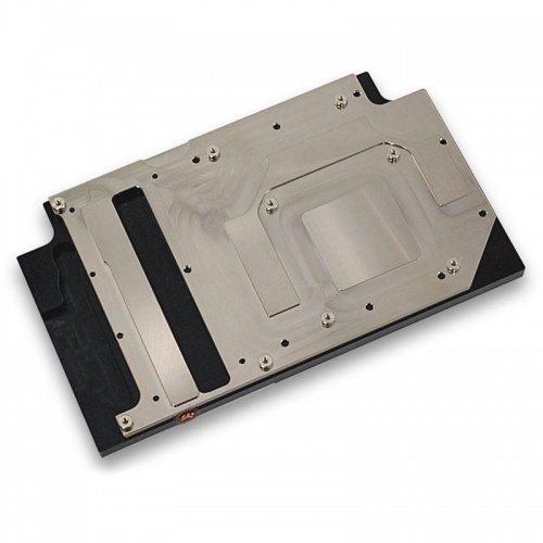 EK Water Blocks EK-FC680 GTX Lightning - Acetal + Nickel