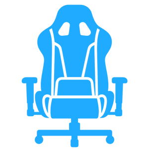 Gaming Chairs