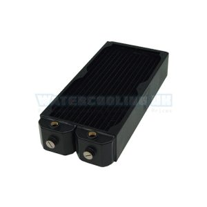Phobya G-Changer 280 Radiator