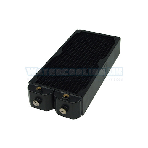 Phobya G-Changer 280 Radiator