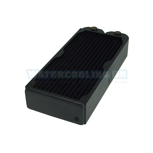 Phobya G-Changer 280 Radiator