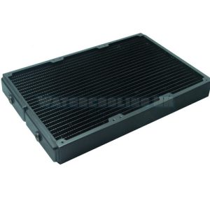 Magicool Hexa Radiator 720mm