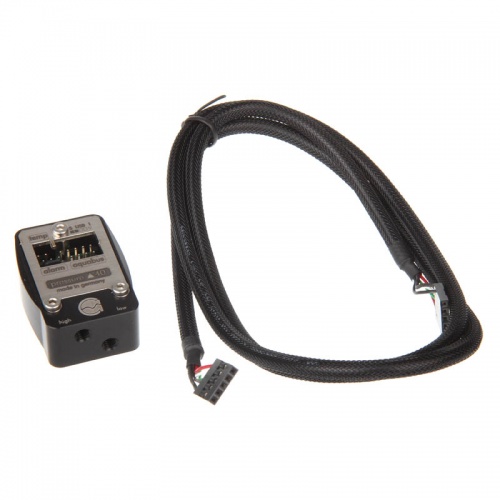 Aquacomputer pressure sensor pressure mps Delta 40