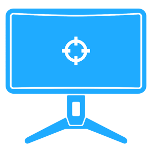 Monitors