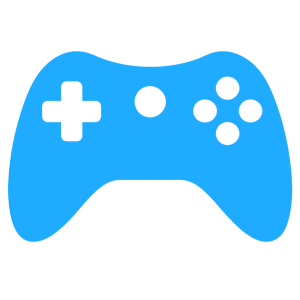 Gaming Peripherals
