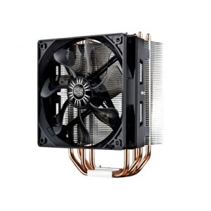 Coolermaster Hyper 212 EVO CPU Cooler (RR-212E-16PK-R1)