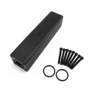 XSPC Razor SLI Flow Bridge (6 Slot) : image 1