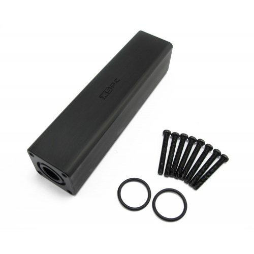 XSPC Razor SLI Flow Bridge (6 Slot)