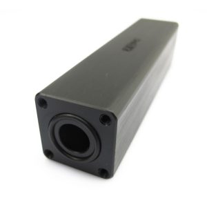 XSPC Razor SLI Flow Bridge (6 Slot) : image 2