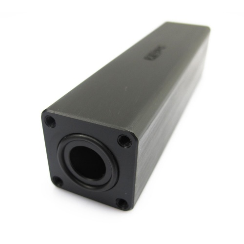 XSPC Razor SLI Flow Bridge (6 Slot) : image 2