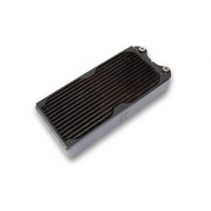 EK Water Blocks EK-Coolstream RAD XTC 280