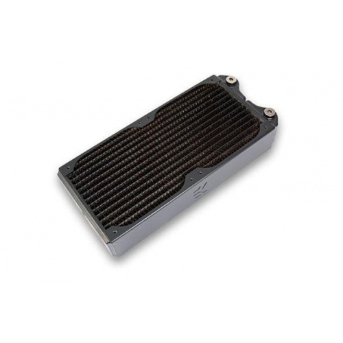 EK Water Blocks EK-Coolstream RAD XTC 280
