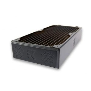 EK Water Blocks EK-Coolstream RAD XTC 280