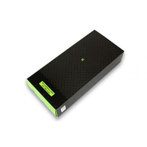 EK Water Blocks EK-Coolstream RAD XTC 280