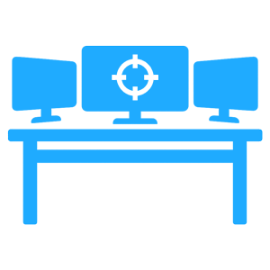 Gaming Desks