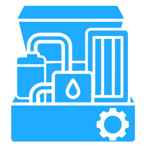 Spec | Watercooling Kits