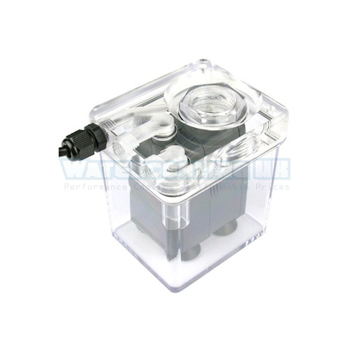 360mm Complete Eheim Plexi S. 775 Kit