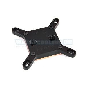 240mm Complete Eheim Plexi S. 1156 Kit
