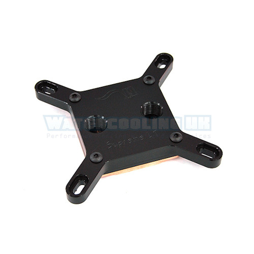240mm Complete Eheim Plexi S. 1156 Kit
