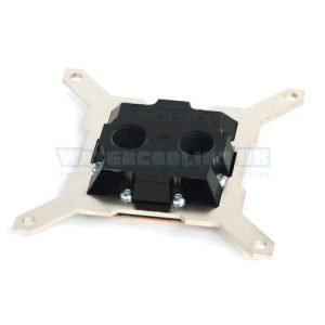 360mm Custom Set I Socket 1366 Phobya Edition Kit