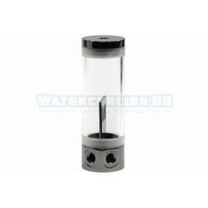120mm Custom Set III socket 1366Phobya Edition Kit
