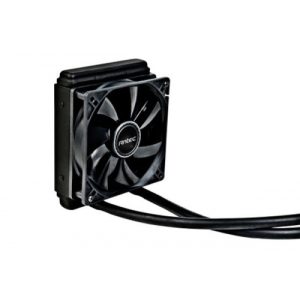 Antec H2O 620 Compact Watercooling kit