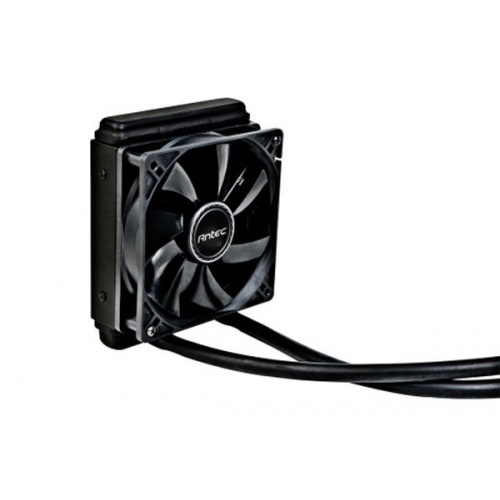 Antec H2O 620 Compact Watercooling kit