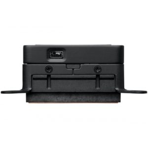 Corsair Cooling Hydro Series H80 - Single Rad