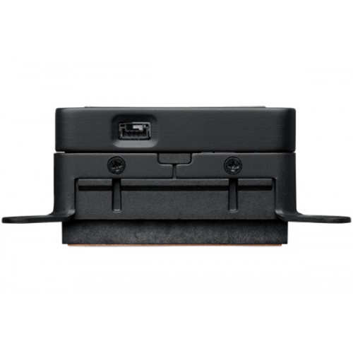 Corsair Cooling Hydro Series H80 - Single Rad
