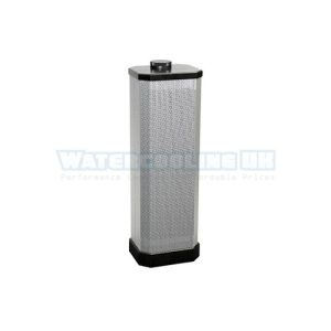 Innovatek Aquamatic 3 External design Watercooling System