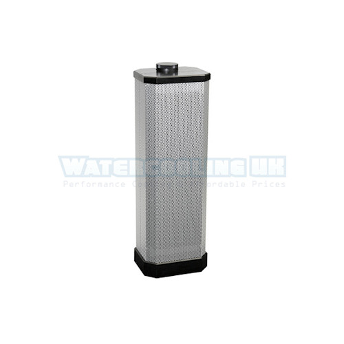 Innovatek Aquamatic 3 External design Watercooling System