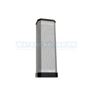 Innovatek Aquamatic 3 External design Watercooling System