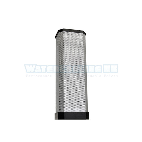 Innovatek Aquamatic 3 External design Watercooling System