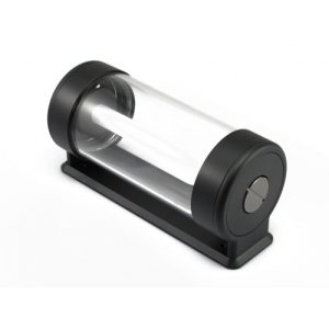 XSPC Photon 170 Tube Reservoir - 3x G1/4 Ports