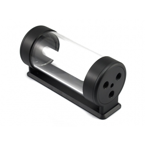 XSPC Photon 170 Tube Reservoir - 3x G1/4 Ports