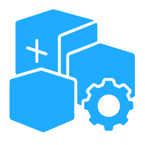 Spec | Bundles