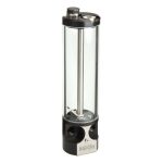 Aquacomputer aqualis XT 150ml