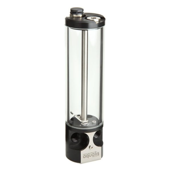 Aquacomputer aqualis XT 150ml