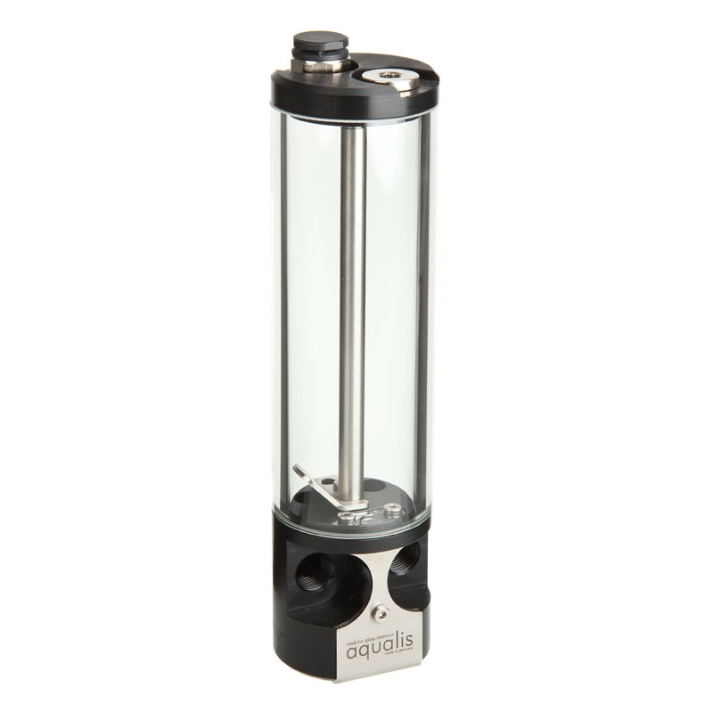 Aquacomputer aqualis XT 150ml