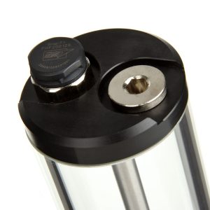 Aquacomputer aqualis XT 150ml