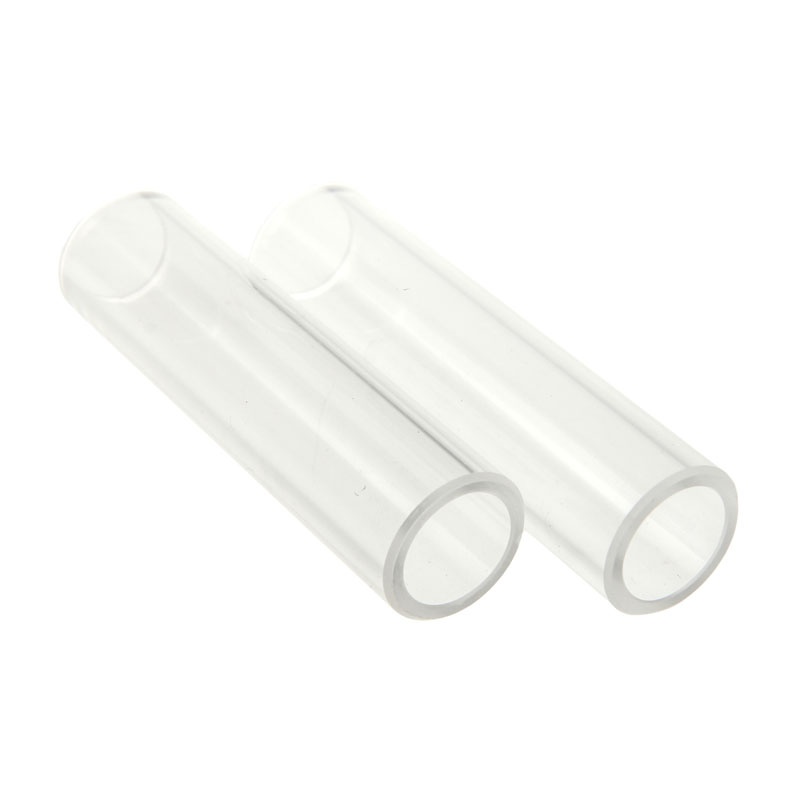 EK Water Blocks EK-4 HD Tube 16/12mm slot - two piece