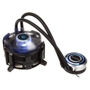 Zalman Reserator 3 Max - Single Watercooler
