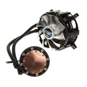 Zalman Reserator 3 Max - Single Watercooler