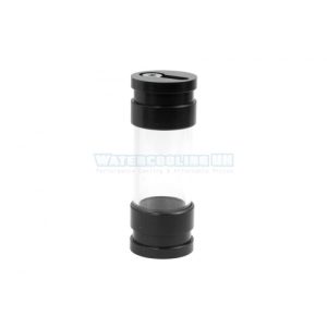 Tecnofront Torpedo Reservoir