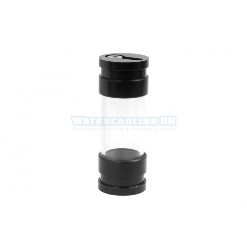 Tecnofront Torpedo Reservoir