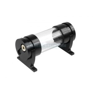 Tecnofront Torpedo Reservoir