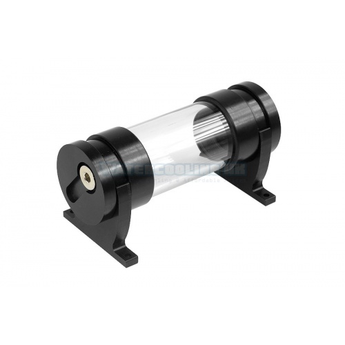 Tecnofront Torpedo Reservoir