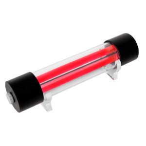 FrozenQ Reactor Core Extreme V Series 160mm - Red