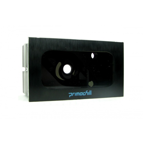 Primochill Myriad Dual Bay Reservoir D5 - Smoke