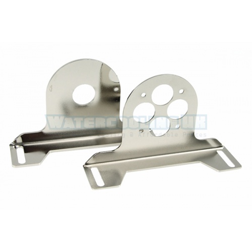 Koolance Reservoir Bracket 120mm